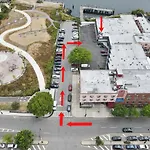 Bayviewinn Motel