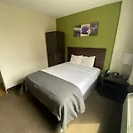Velvet Hotel