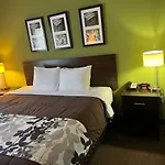 Cresthaven Inn Jamaica-Jfk