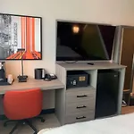 Best Western Plus Brooklyn-Prospect Park