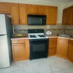 Minutes From Jfk, Beautiful Home With Peaceful, Cosy, Private Room