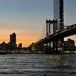 Your New York City Home