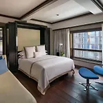 The Chatwal, The Unbound Collection By Hyatt