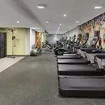 Towneplace Suites By Marriott New York Manhattan/Chelsea