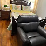 Cozy Place