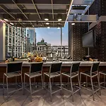 Hyatt Herald Square New York