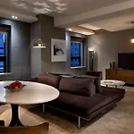 Hyatt Grand Central New York