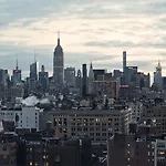 Nomo Soho