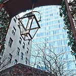 Nomo Soho