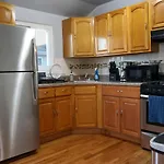 Bgi Rentals