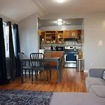 Bgi Rentals