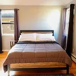 Bgi Rentals
