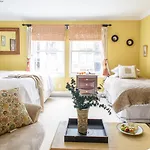Townhouse 222