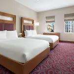 Hotel 57
