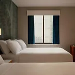 The Cloud One New York-Downtown, By The Motel One Group