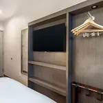 Comfort Inn Manhattan - Midtown West
