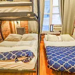 Empire Broadway Retreats