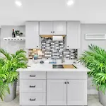 3 Bedroom