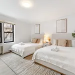 Bay Ridge Aparthotel