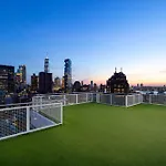 Nomo Soho