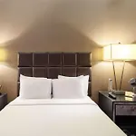 The Historic Blue Angel Hotel Lexington Ave, Ascend Hotel Collection