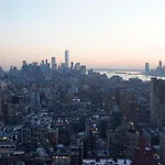 Hyatt Place New York Chelsea