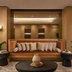 Aura Hotel Times Square Newly Renovated