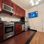7 Beds Nyc Best Value