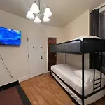 7 Beds Nyc Best Value