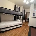7 Beds Nyc Best Value