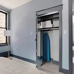 Blueground Midtown W Doorman Nr Carnegie Hall Nyc-1491