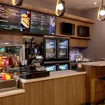 Courtyard By Marriott Times Square West