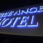 The Historic Blue Angel Hotel Lexington Ave, Ascend Hotel Collection
