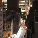 The Historic Blue Angel Hotel Lexington Ave, Ascend Hotel Collection