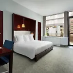 Royalton New York