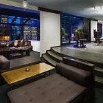 Royalton New York