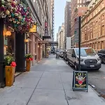 Blueground Midtown Ac Wd Gym Nr Times Sq Nyc-1669