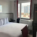 Ramada By Wyndham Brooklyn Near Flatbush