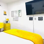 Imperial Stay Bnb
