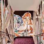 The Lexington Hotel, Autograph Collection
