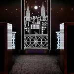 The Lexington Hotel, Autograph Collection