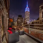 Nh Collection New York Madison Avenue