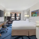 70 Park Avenue Hotel