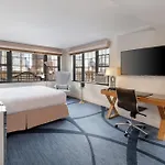 70 Park Avenue Hotel