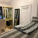 Cozy Place