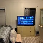 Cozy Place