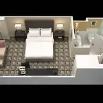 Sheraton New York Times Square Hotel