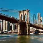 Bay Ridge Aparthotel