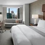 The Westin New York Grand Central