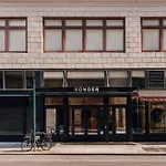 Sonder Flatiron